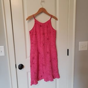 CFK dress size 12